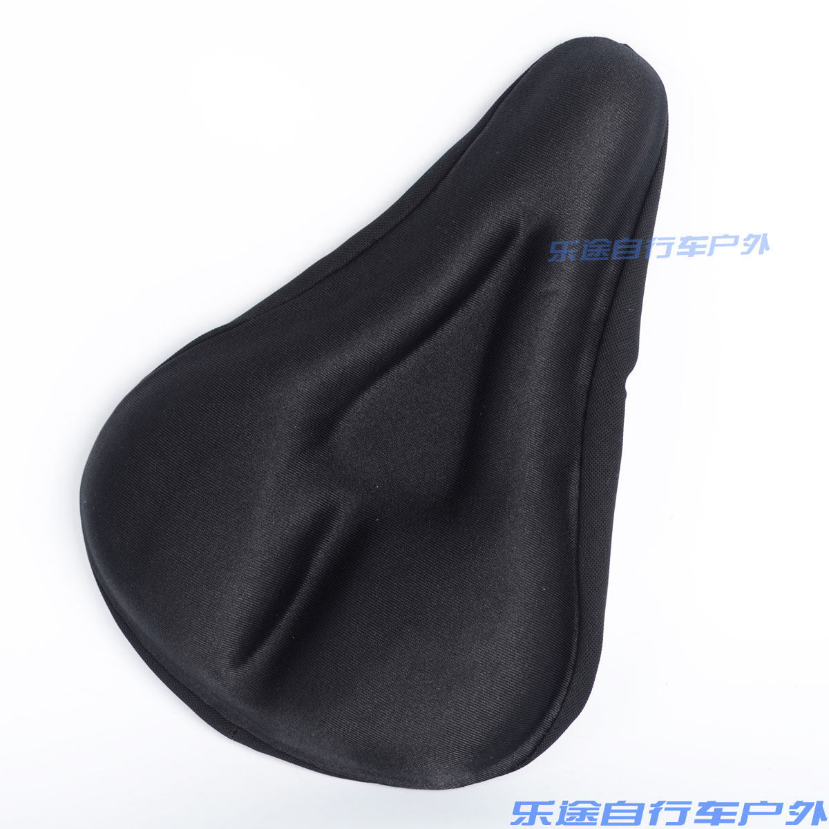 Selle de vélo Mountain Bike GIANT - Ref 2348657 Image 4