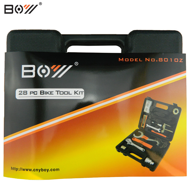 Outils pour vélo - Ref 2280195 Image 3