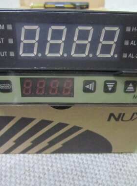 韩国韩荣MX3-FKMNNN温度控制器