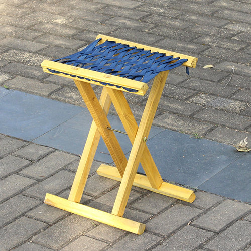 马扎凳高凳子户外便携