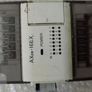 AX0N 议价拆机正品 现货 士林 实物照片 包好 16EX