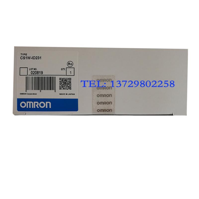 议价议价omron ad801-v1, CS1W-ID231, CS1W-SPU02-V2, CS1W-BI10 家居饰品 其他工艺饰品 原图主图