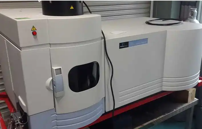 PEICP2100DV等离子发射光谱仪