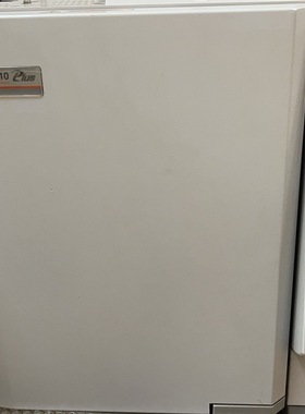 京科瑞达岛津GC2010PLUS