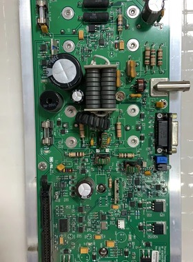 京科瑞达京科瑞达东西CTC4000AFPD