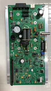 京科瑞达京科瑞达东西CTC4000AFPD