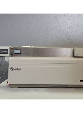 液质联用仪PESciexAPI3000 LCMSMS三重四级杆液质联用可租赁维修