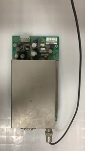 京科瑞达东西CTC4000AECD脉冲板