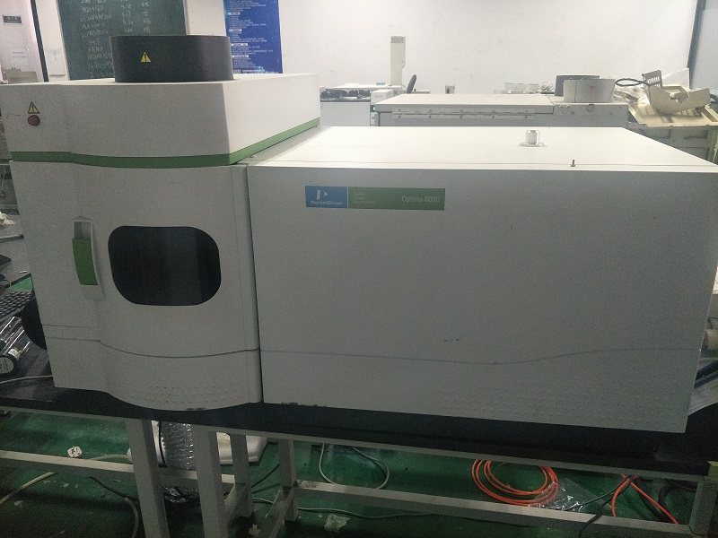 二手PE8300ICP-OES,五金/工具,色谱仪,淘宝优惠券,粉丝福利购,淘宝优惠卷