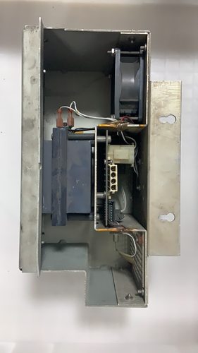 分析系统管理模块UPLC沃特世