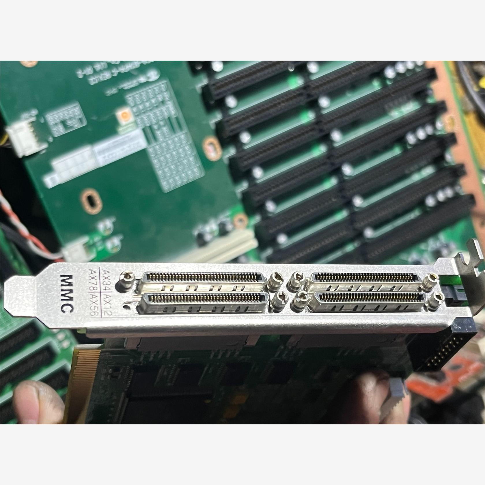 MMC-BDPV81PNA REV1.6 BDPV41PNA议价
