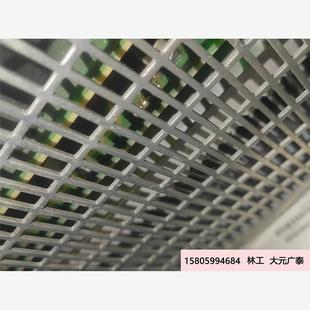 西門(mén)子變頻器PM340 5U議價(jià) 1SE27 6SL3210