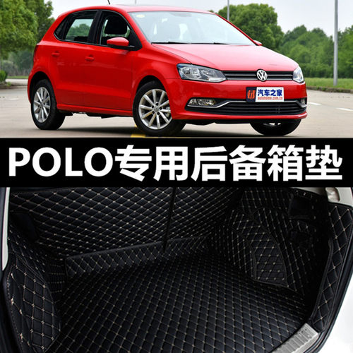20152016新款大众手动全包汽车
