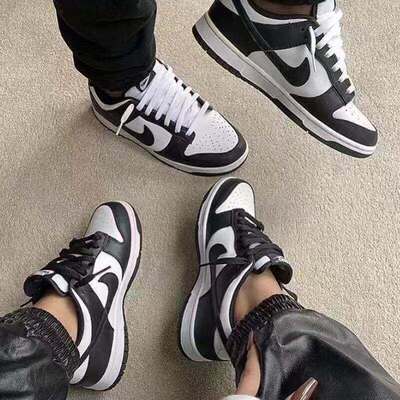 NikeDunkHighRetroPRM