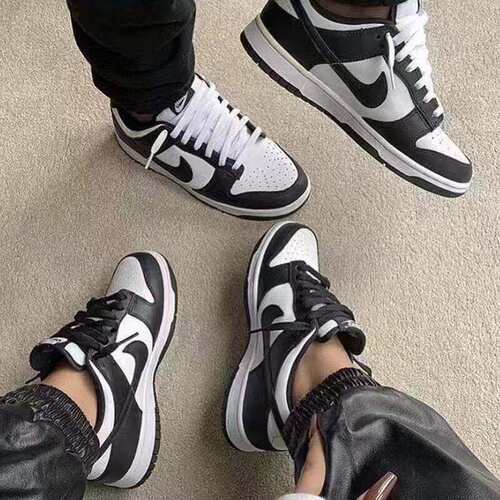 NikeDunkHighRetroPRM