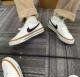 Court Legacy男款 防滑低帮板鞋 耐克Nike DH3162 100