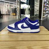 dunk男性DV0833 耐克分配款 低帮24年夏季 103