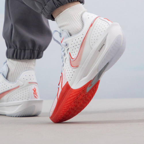 NikeZoomG.T.Cut3