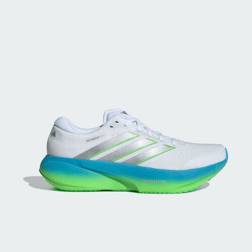 adidas阿迪达斯男子SUPERNOVA RISE 3 M运动训练跑步鞋JP8680