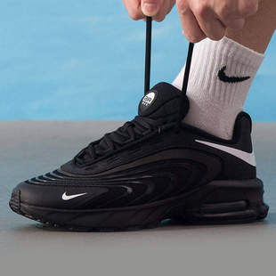 Nike/耐克AIR MAX FIRE男子新款气垫缓震运动跑步鞋IO4510-003