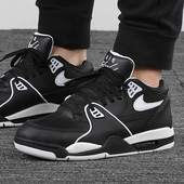 CU4838 耐克2020新款 001DB5918 89运动鞋 篮球鞋 AIR FLIGHT