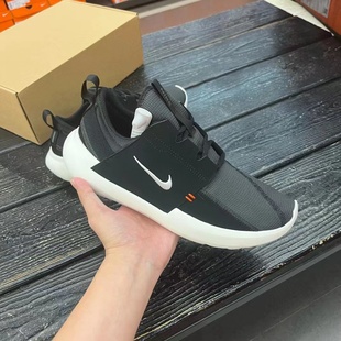 001 DV2436 耐克正品 男子轻便耐磨网面透气低帮舒适运动休闲鞋