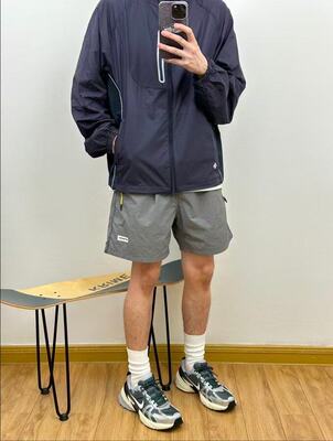 nike男鞋运动鞋跑步鞋HJ4497-300