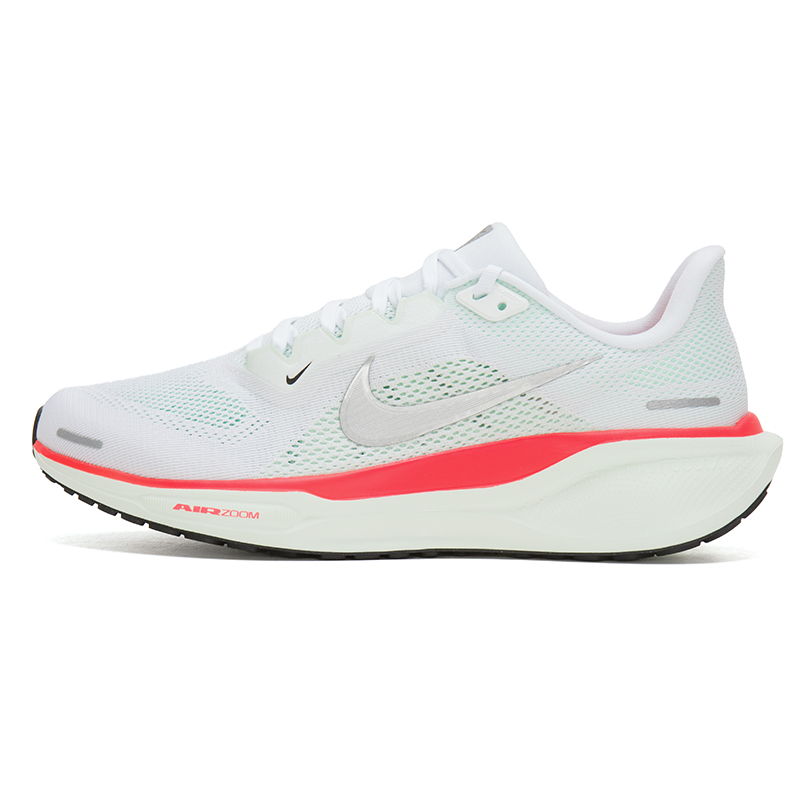 耐克分配款中正25年秋季男性FD2722-115