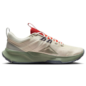 灰绿DM0822 Nike耐克2024新款 男子轻便防滑耐磨户外越野跑步鞋 102