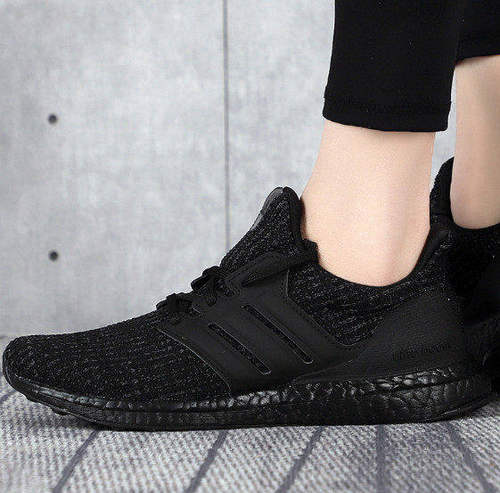 adidasultraboost4.0纯白31