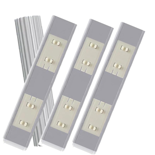 窄口通用对折式 胶棉拖把头干湿两用家用吸水折叠海绵拖布墩布头子