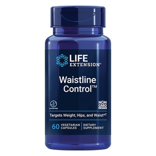 Control? 現(xiàn)貨Life Waistline 腰圍控制 Extension 體重髖部腰部