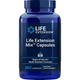 Mix™ Life Extension Capsules维生素矿物质果蔬补充剂胶囊360粒