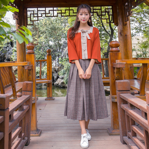 乐乐中国风 LLZGFA9008 乐乐中国风 LLZGFA9008