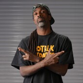 长袖 COZMINE 黑色白色灰色TEE ICEEBUS联名T恤 短袖 矿客兄弟