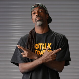 COZMINE 矿客兄弟 X ICEEBUS联名T恤 短袖长袖黑色白色灰色TEE