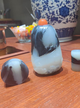 新疆和田籽料青花付款链接，拍之前请联系客服