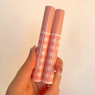 everbab睫毛打底膏定型液纤长卷翘不晕染艾蓓拉loopy联名