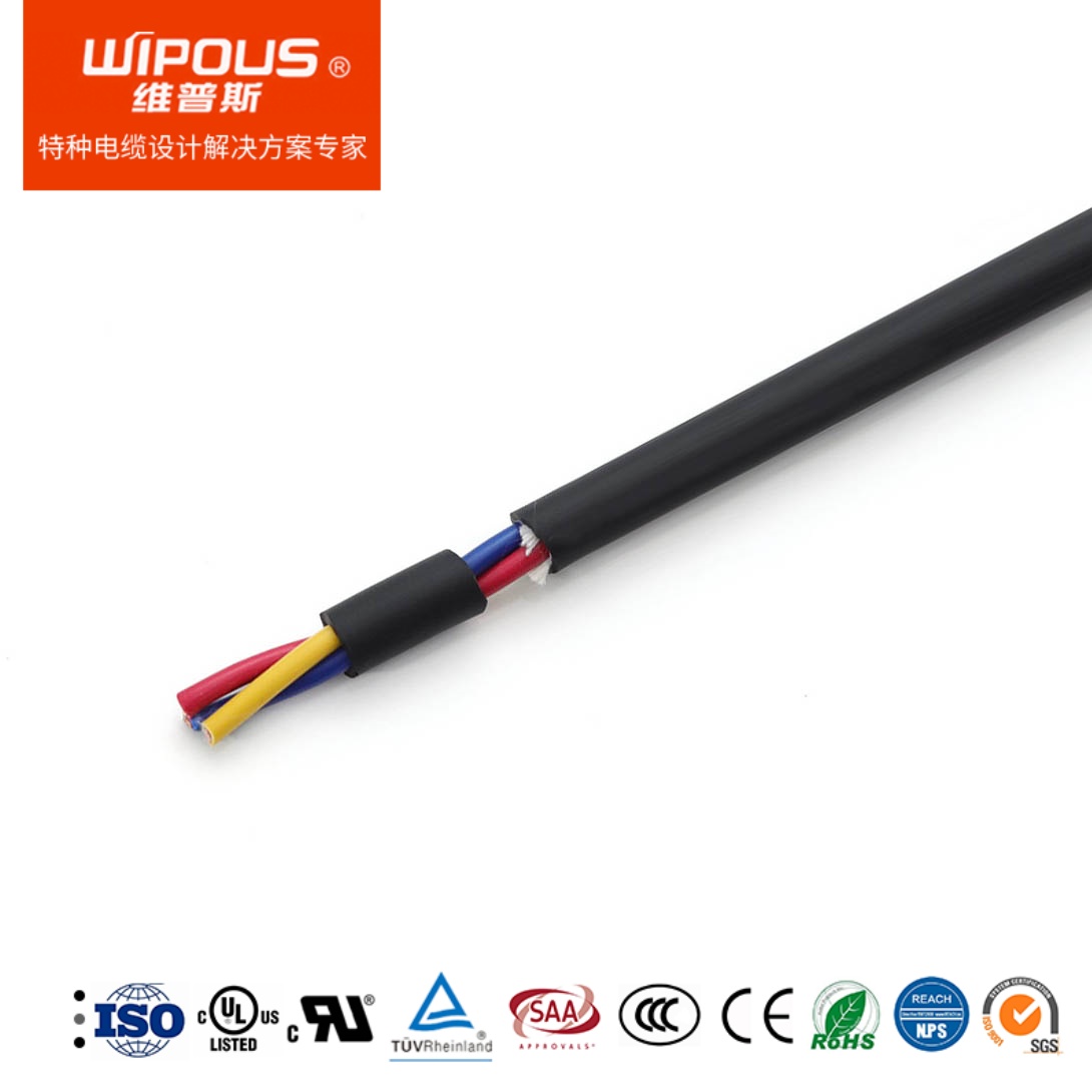 UL62认证，厂家直销