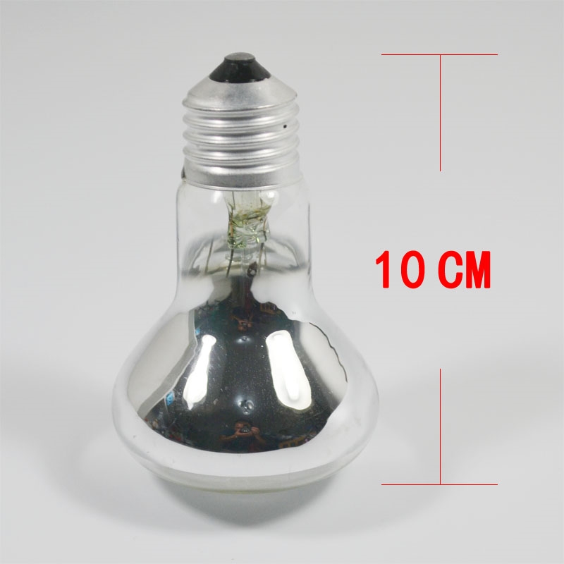 浴霸照明灯泡中间照明灯40瓦泡浴霸灯泡小灯泡磨砂灯泡 短脚长脚