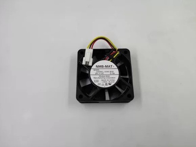 NEC2000风扇 CPU风扇 ICP风扇900c风扇放映机风扇 24V 6015 0.13