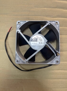 MD1225-24 MDS1225-24 M L MD1225-24A MD1225-24A ORIX