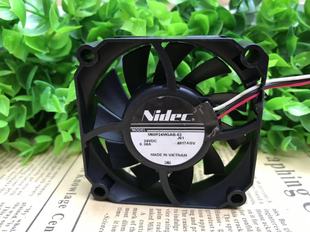 1819 M60R24MGAB 0.08A兄弟DcP一1519 24V 打印机电源风扇 53J56