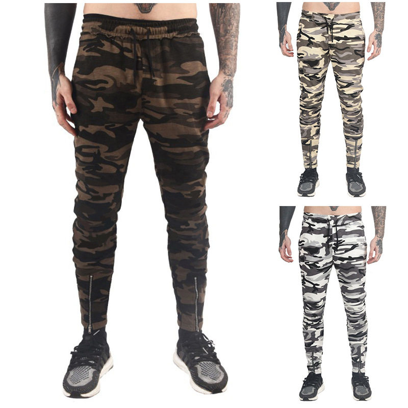 leggings man thicken trousers winter pants men long johns在类目 男装, 休闲裤中 - 来自Buy2taobao.com提供专业的淘宝代购服务