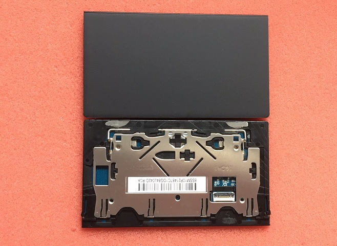 联想thinkpad e14 gen2 gen3 l13 yoga l380 l390触摸板 触控板s2