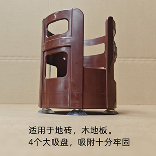 车载水壶架固定座家用保温壶暖瓶热水货车开水瓶后备箱防倾倒