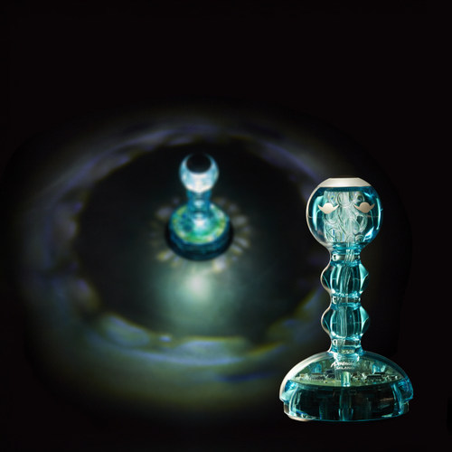 原装进口 亚历山德罗·门迪尼小夜灯RAMUN拉梦Campanello康派尼罗