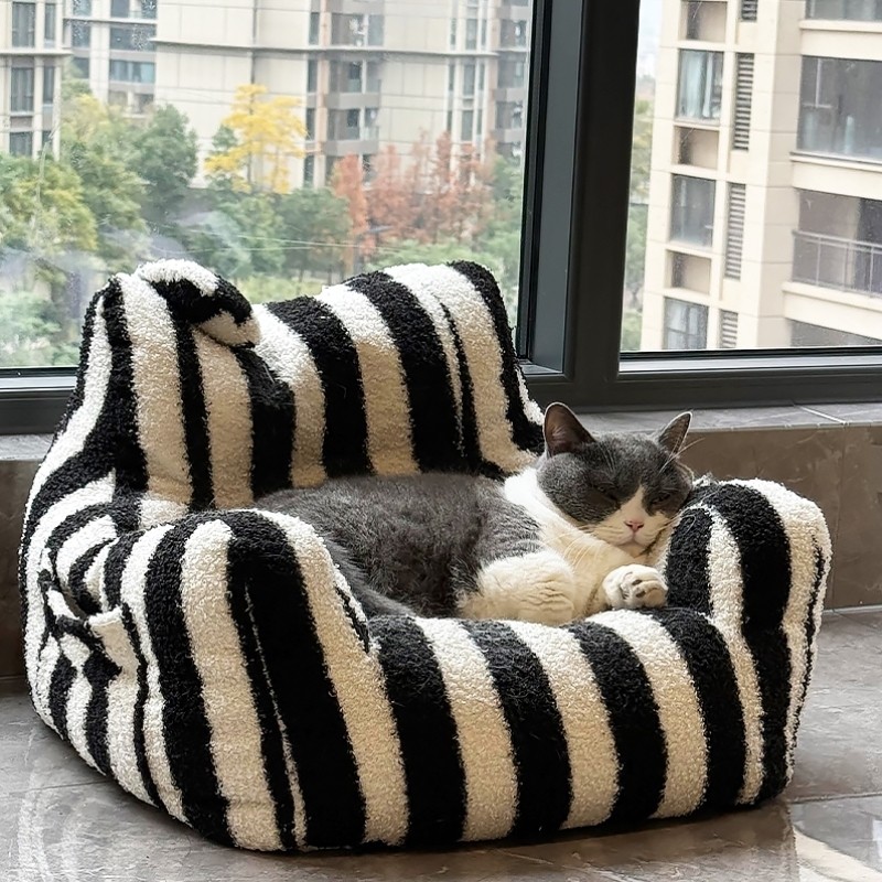 儿童懒人沙发阅读区可睡可躺婴幼儿宝宝单人小沙发可爱座椅小月龄,宠物/宠物食品及用品,猫窝/屋/帐篷/沙发,淘宝优惠券,粉丝福利购,淘宝优惠卷