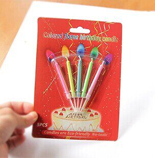 Bougie - Ref 2488182 Image 3