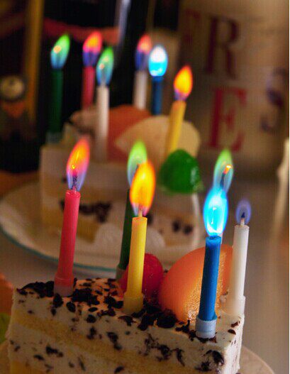 Bougie - Ref 2488182 Image 1